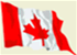 canadaflag