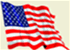 usflag